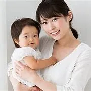 産後の体型戻しと腰痛改善に最適な浅草駅周辺の施術