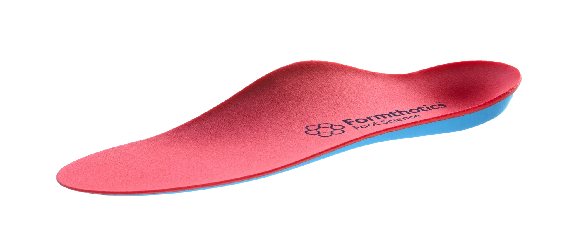 稲荷町駅で見つける！変形性膝関節症に効果的なインソールと整体