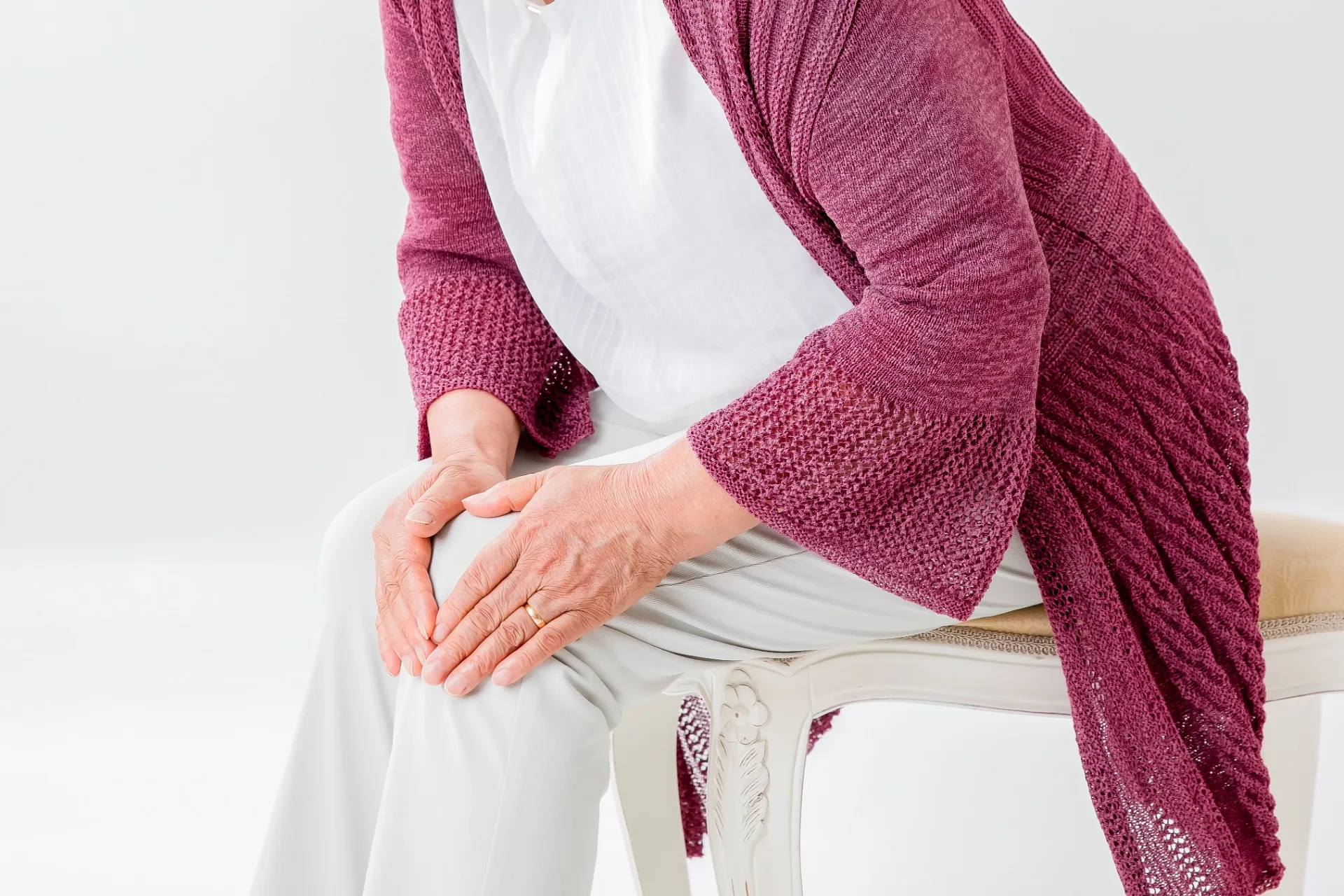 膝の痛みやケガの痛みを東京都台東区で接骨院に相談し早期ケアするコツ