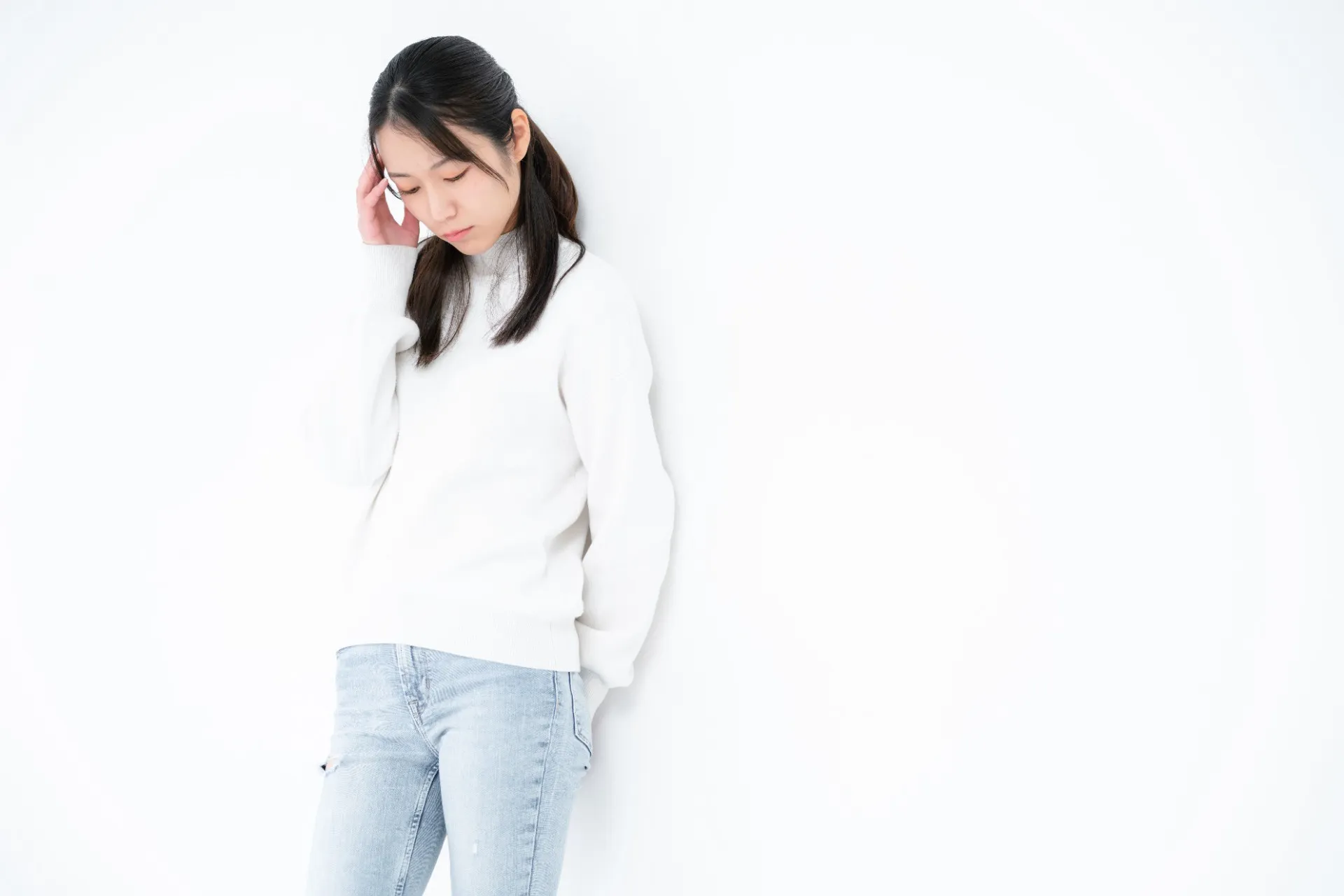 頭痛で薬に頼らないための浅草駅鍼灸整体アプローチ徹底解説