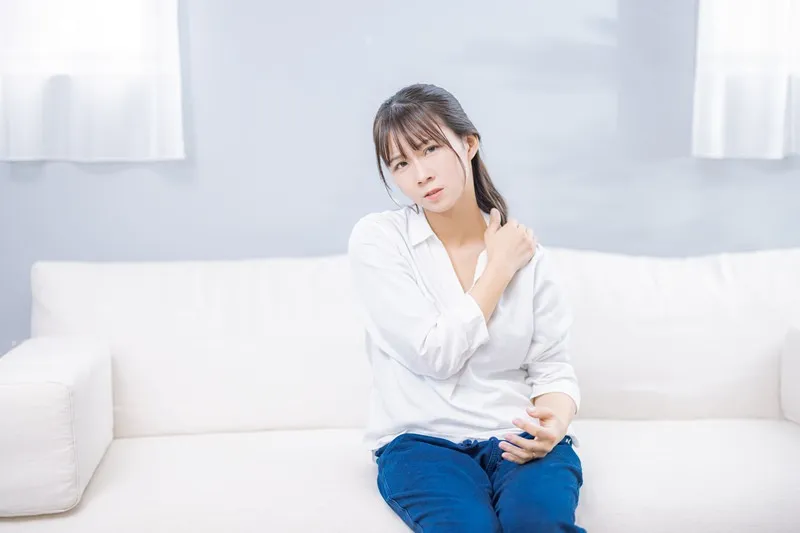 東京都台東区で肩こり整体が初めての方へ費用や女性の安心ポイントを解説