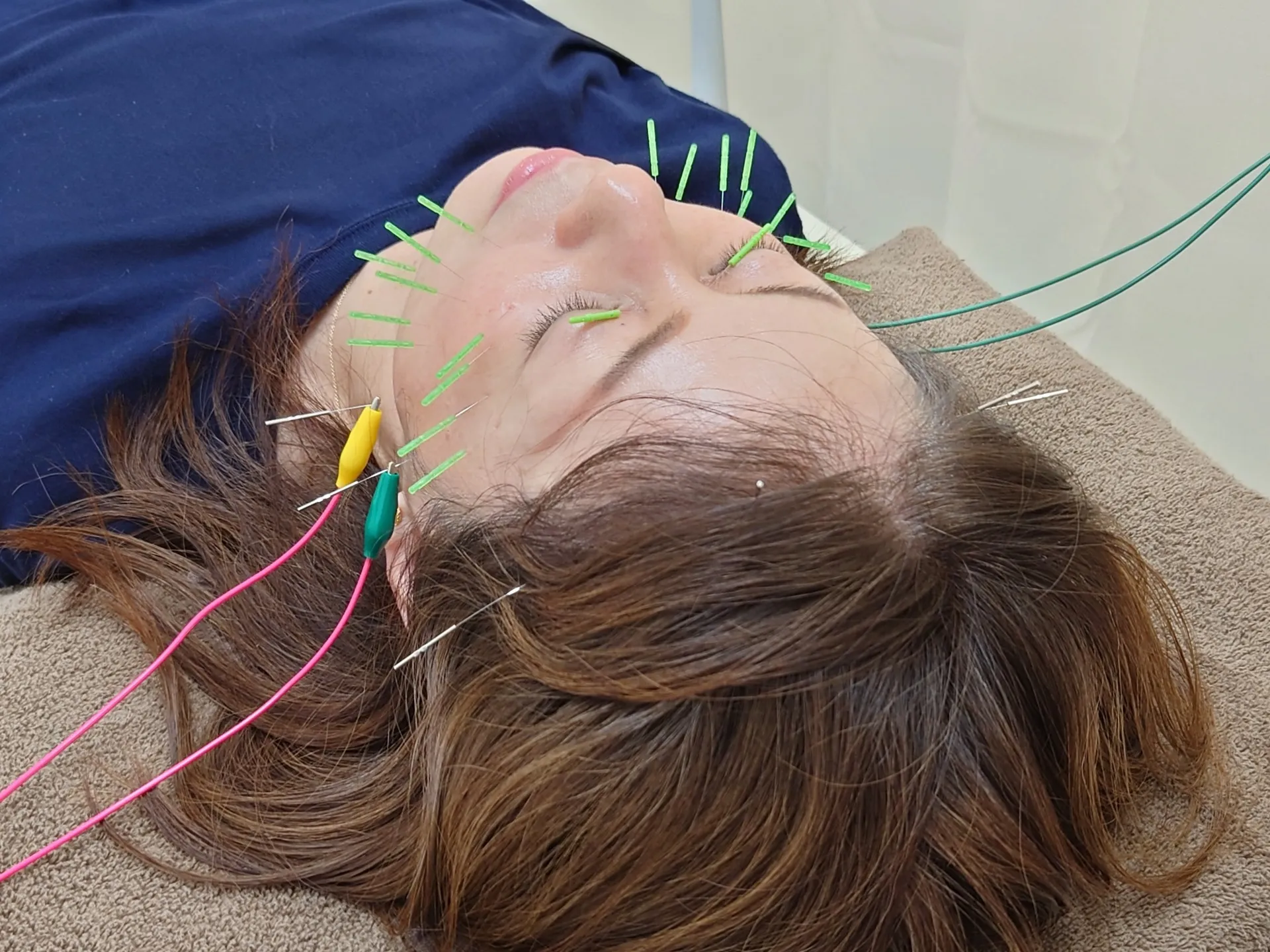 【その肌の乾燥、「外側」からのケアだけで足りてますか？】