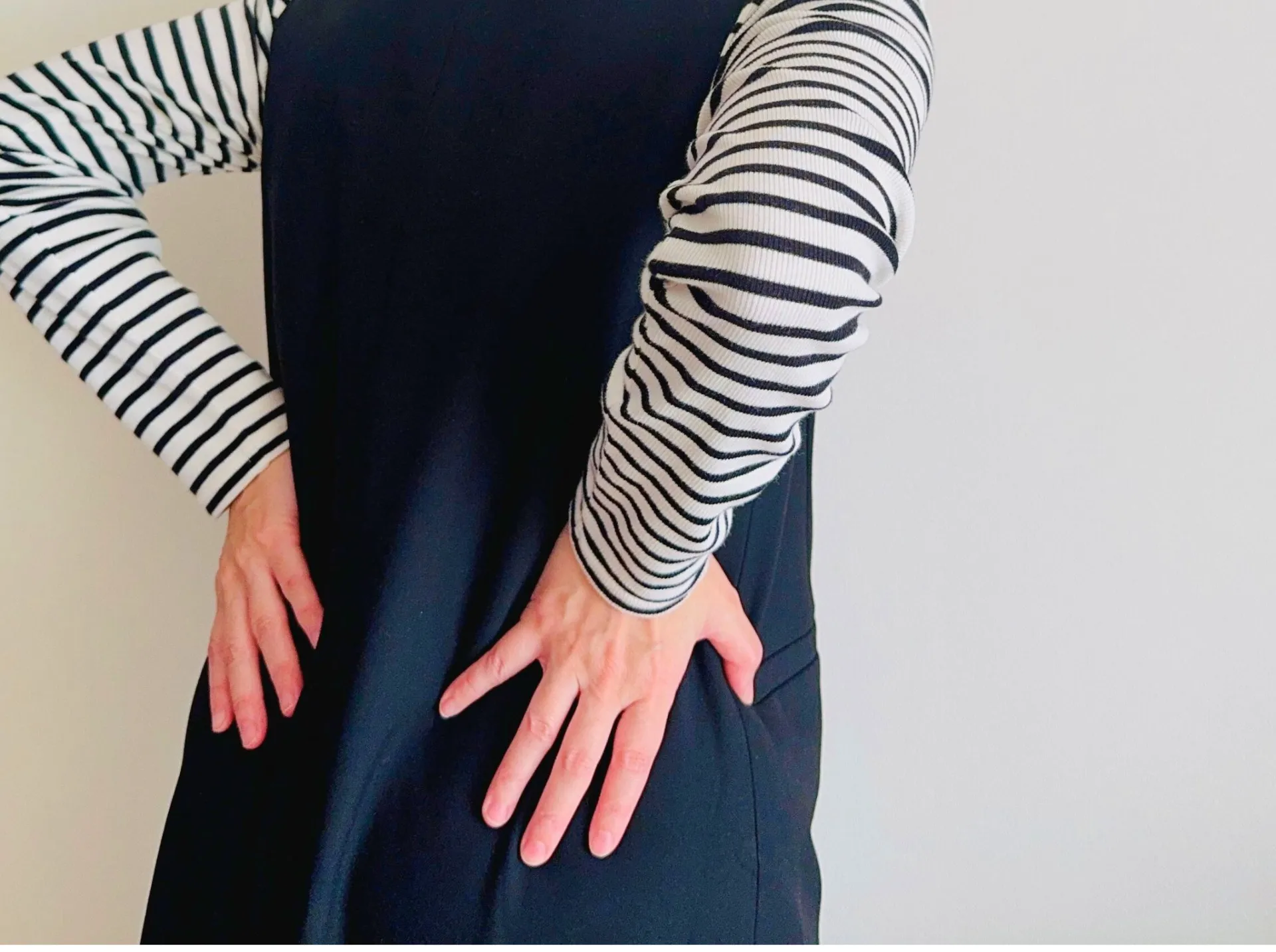 腰痛改善の近道は台東区西浅草の鍼灸へ 痛みや不安を減らす要点解説