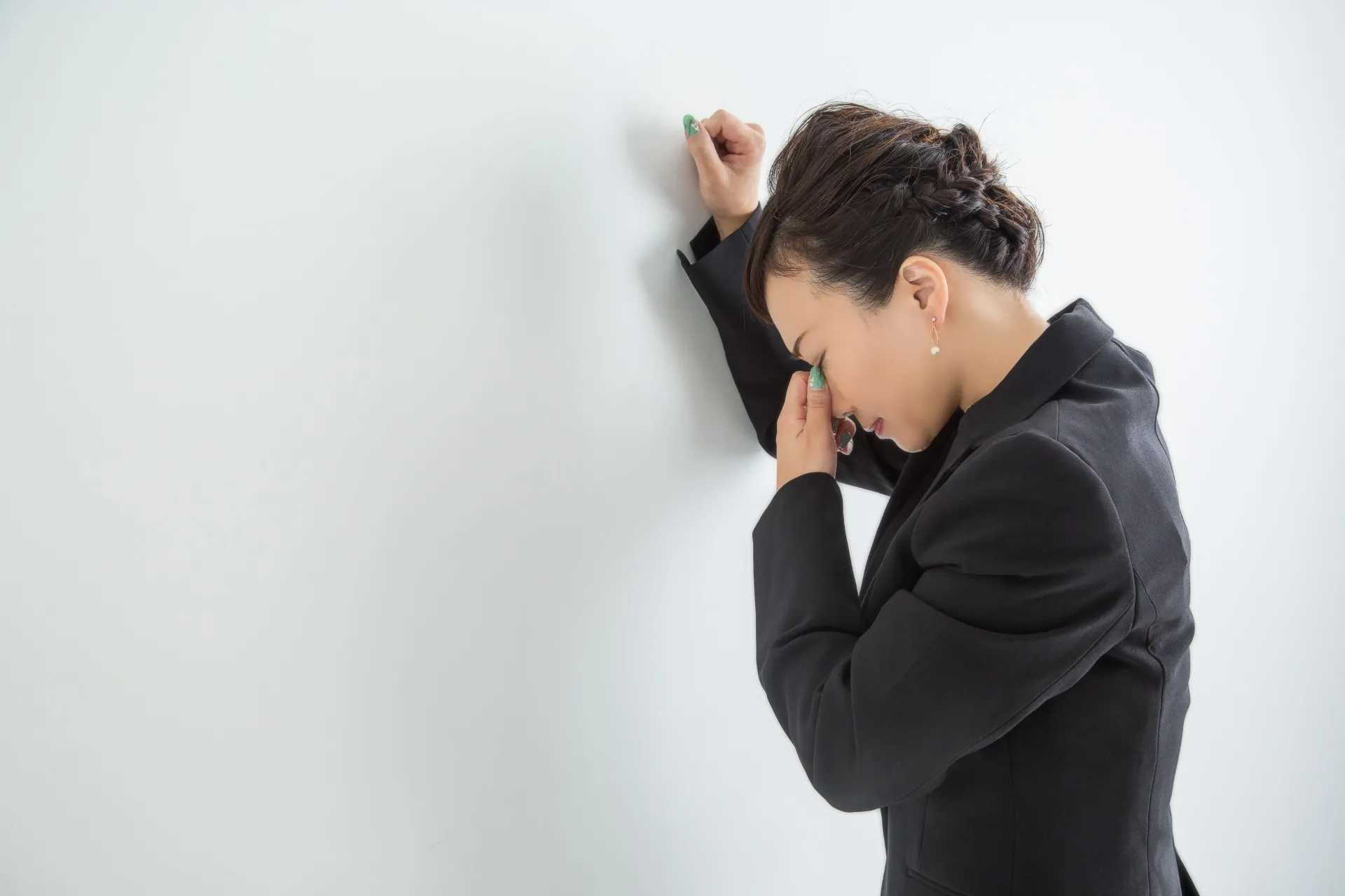 めまいに鍼灸が効果的な理由と東京都台東区上野で安心して受けるポイント