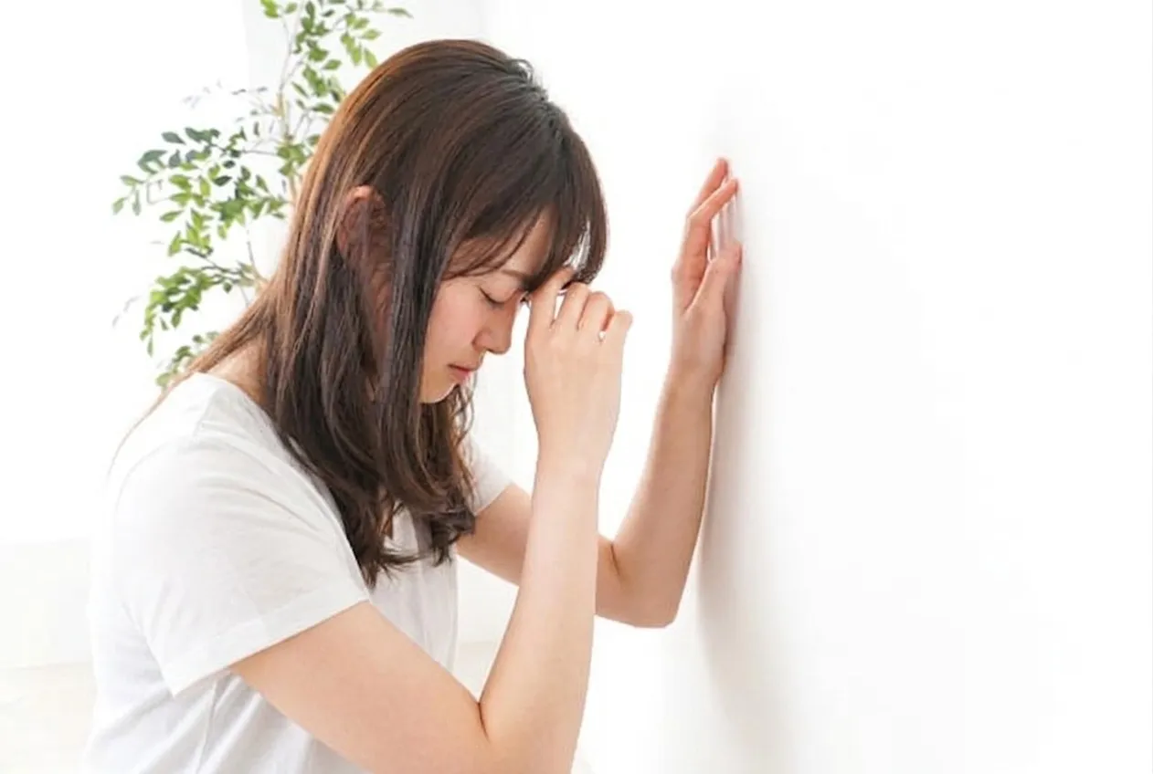 東京都台東区上野でめまいを抱える方に鍼灸と整体でできる体質改善ポイント